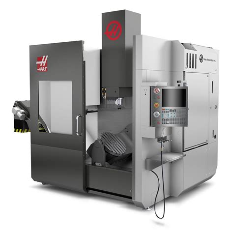 cnc haas machine for sale|haas 5 axis cnc machine for sale.